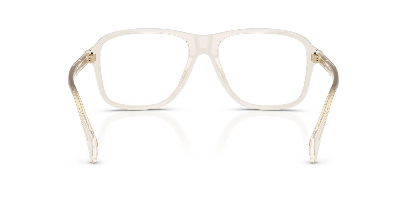 Moncler Valta 2032 Eyeglasses - view 12